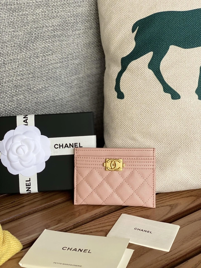Ch**el wallets 4016a-0875