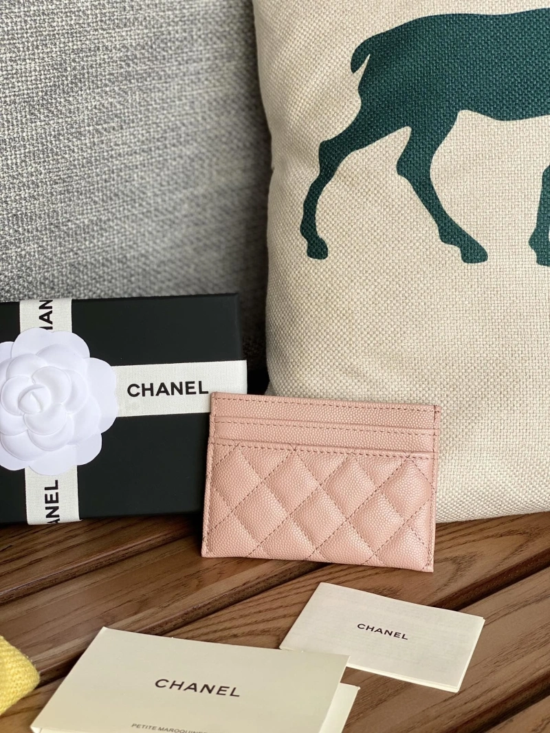 Ch**el wallets 4016a-0875