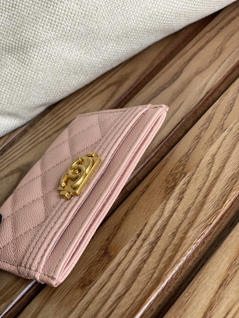 Ch**el wallets 4016a-0875