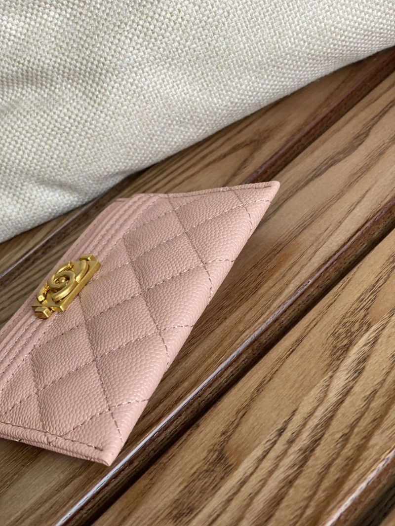 Ch**el wallets 4016a-0875