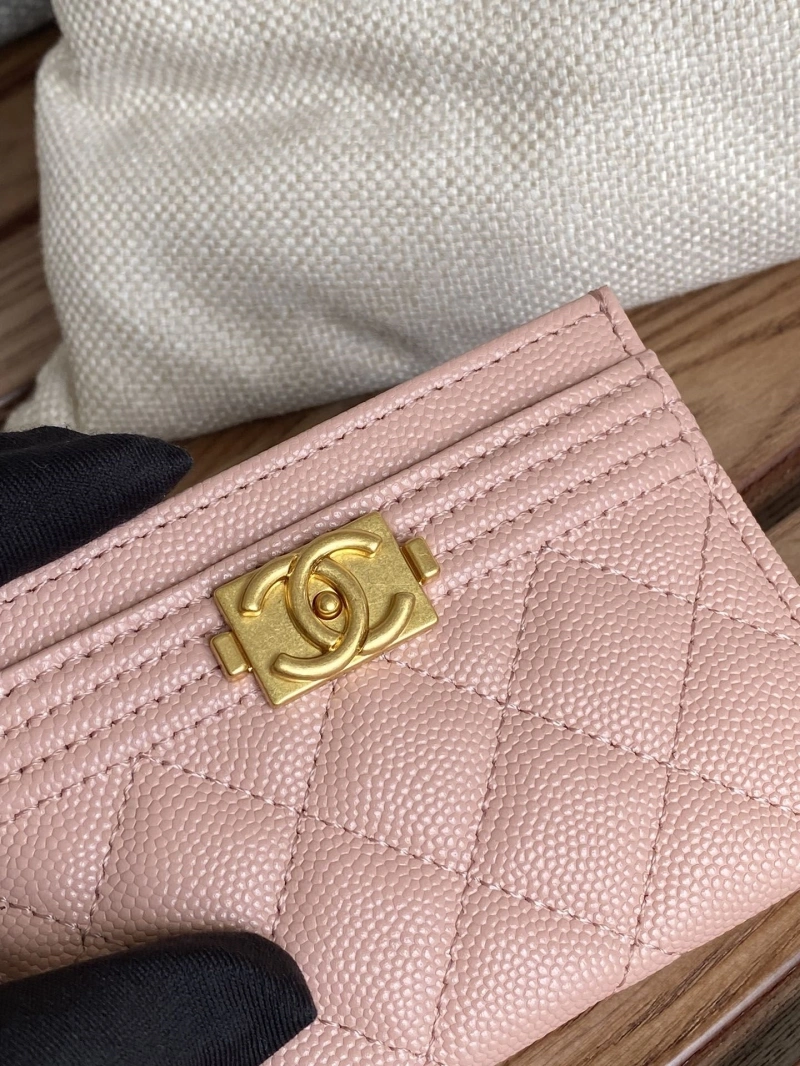 Ch**el wallets 4016a-0875