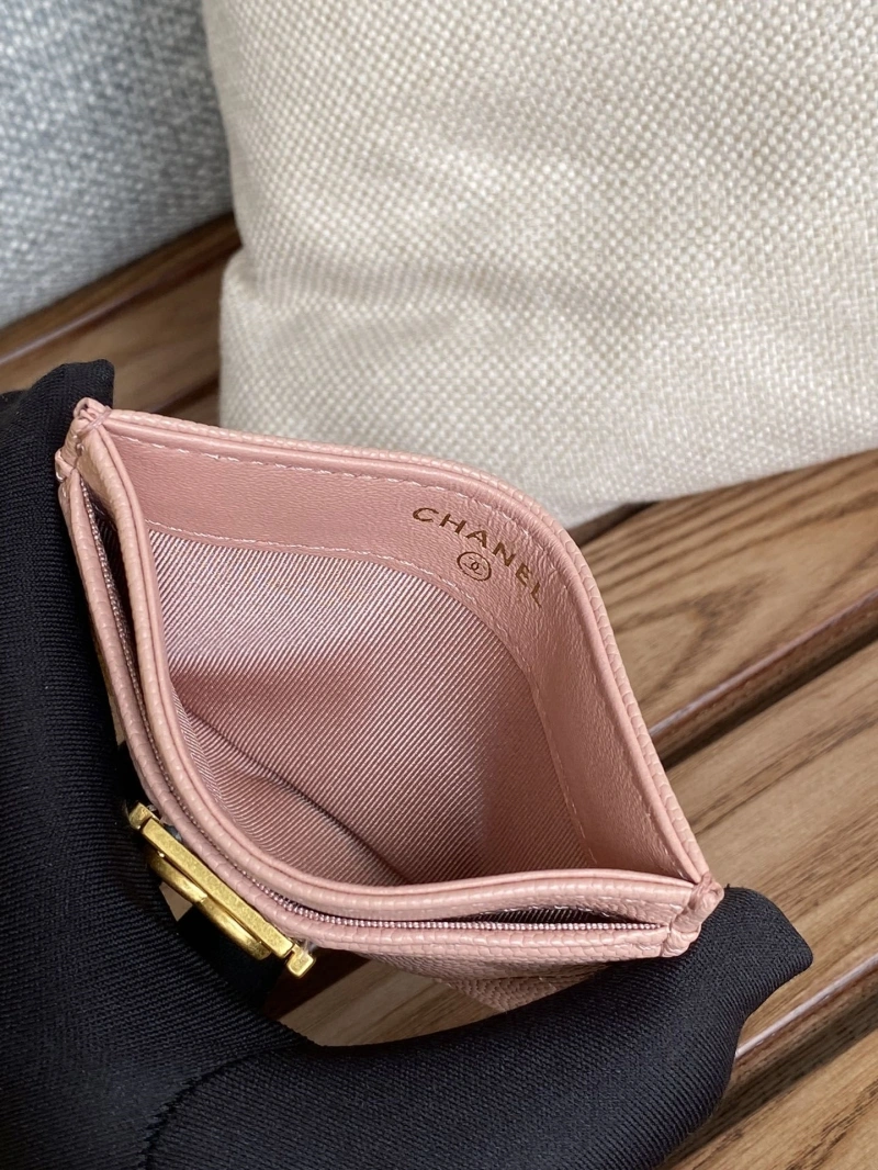 Ch**el wallets 4016a-0875