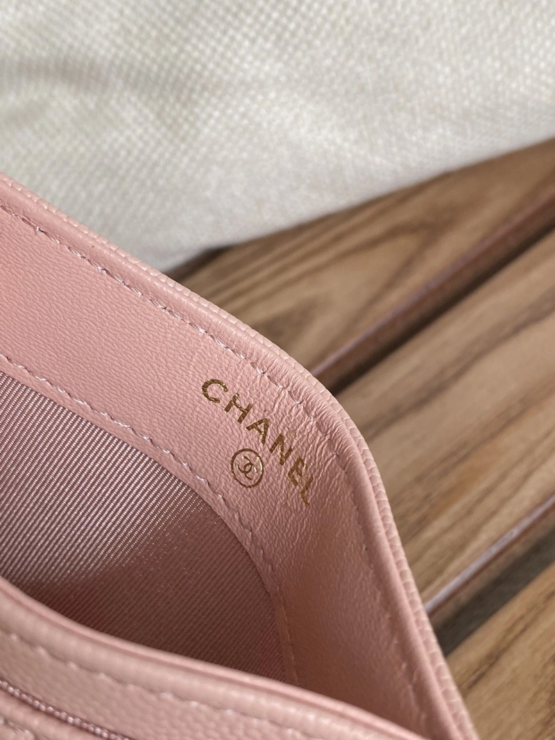 Ch**el wallets 4016a-0875