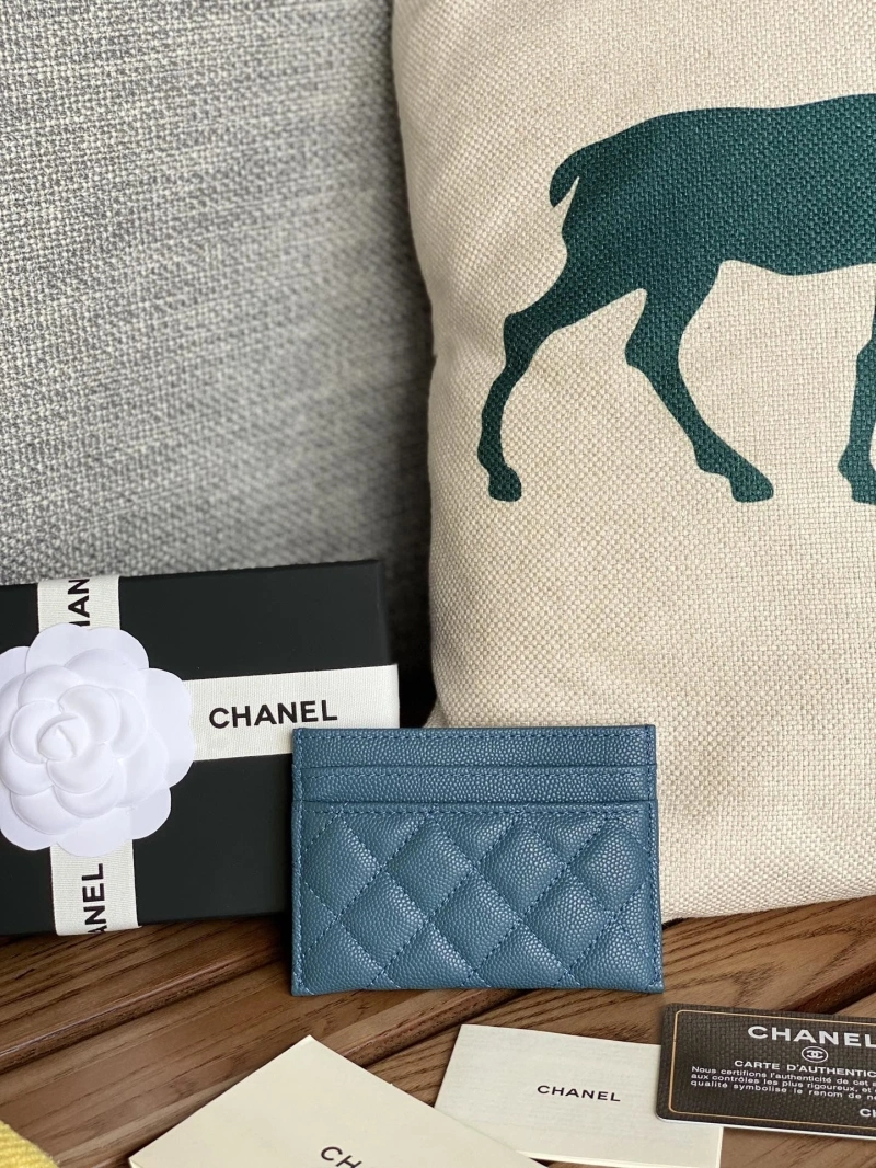 Ch**el wallets 4016a-0876