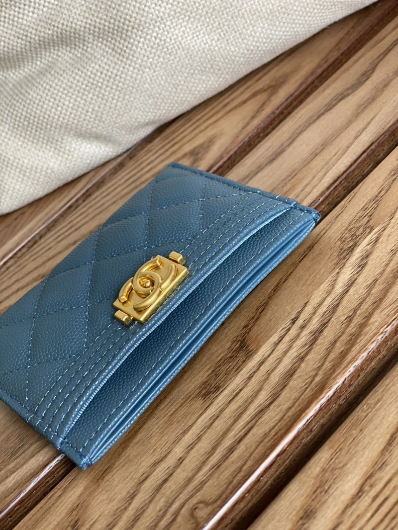 Ch**el wallets 4016a-0876