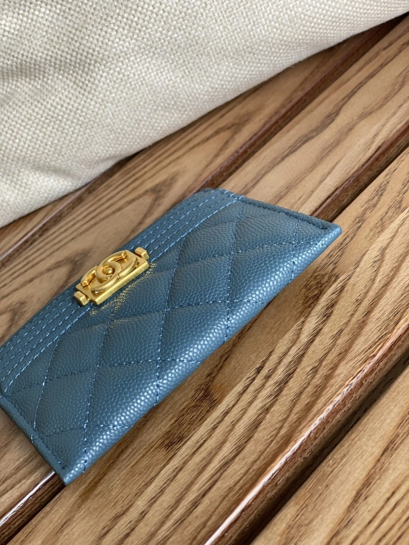Ch**el wallets 4016a-0876