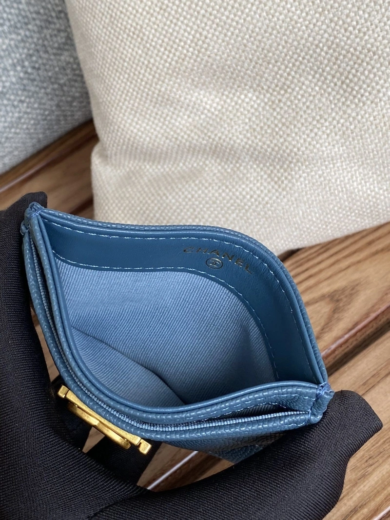 Ch**el wallets 4016a-0876
