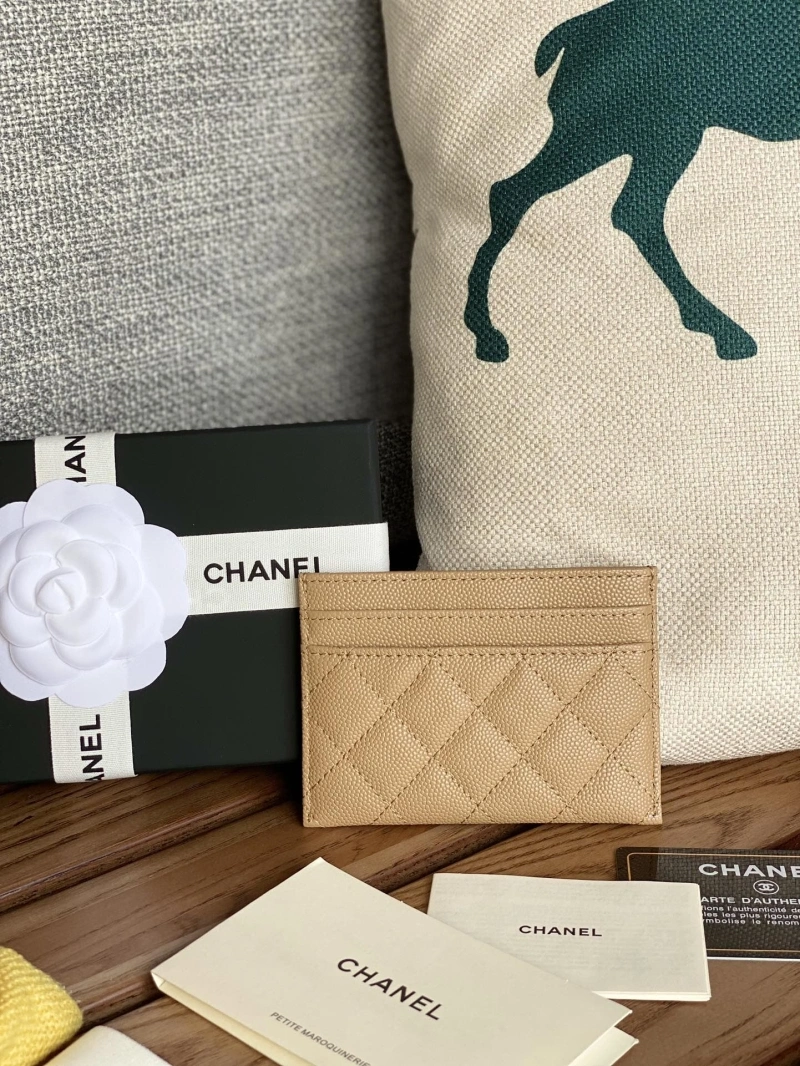 Ch**el wallets 4016a-0878