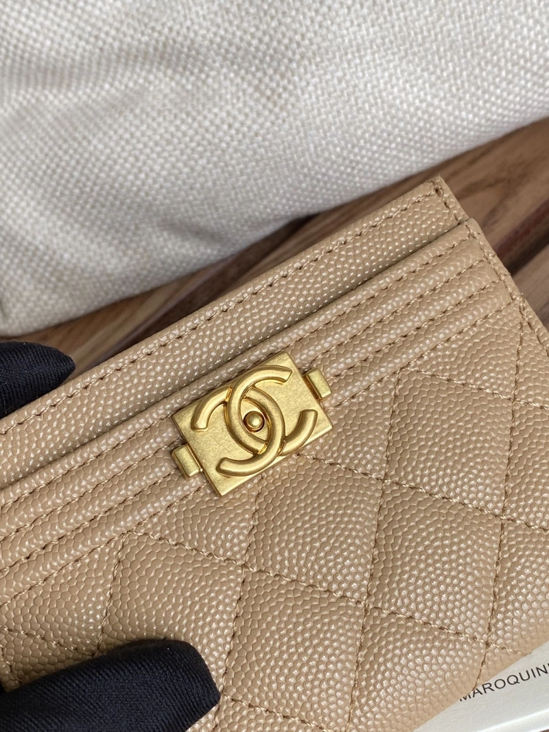 Ch**el wallets 4016a-0878