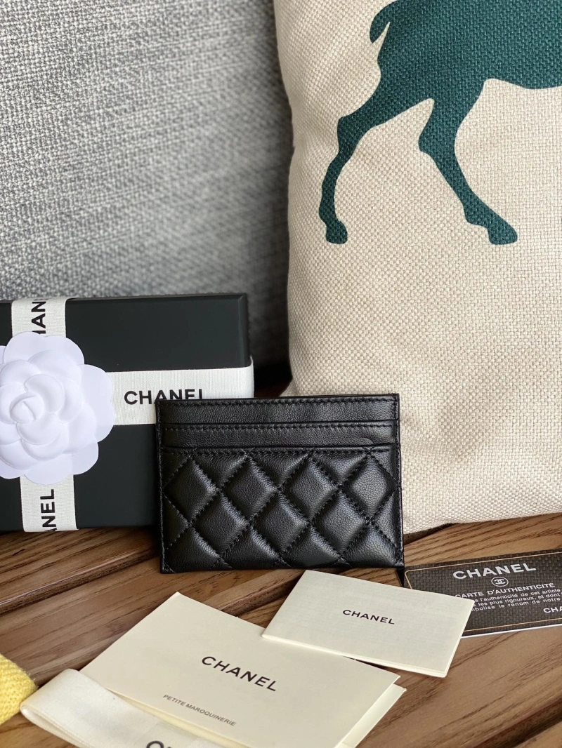 Ch**el wallets 4016a-0880