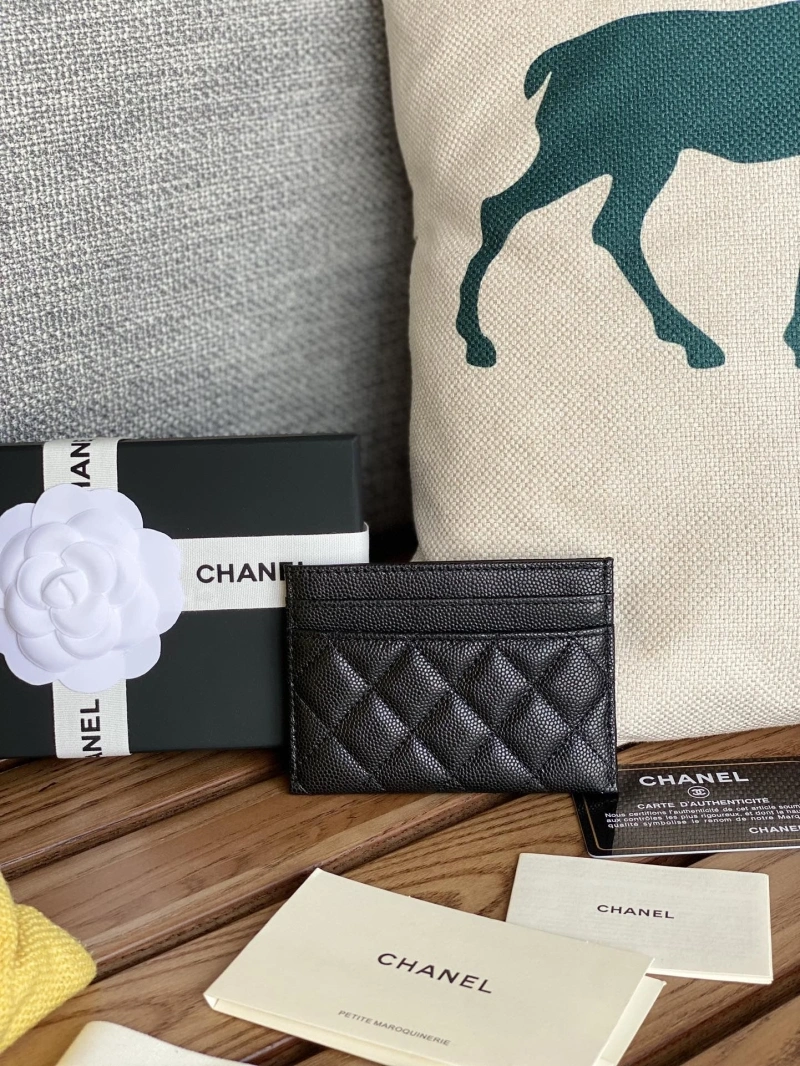 Ch**el wallets 4016a-0881
