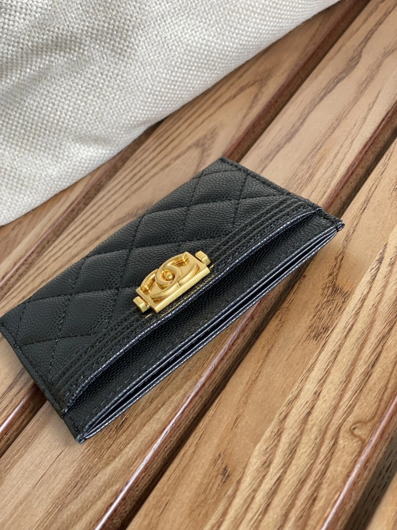 Ch**el wallets 4016a-0881