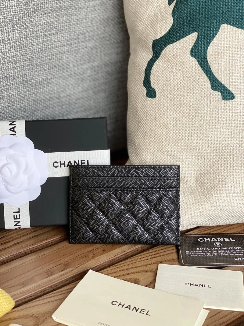 Ch**el wallets 4016a-0882