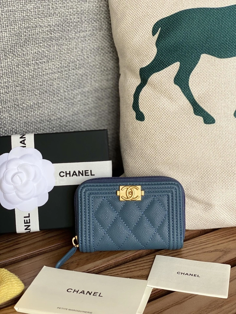 Ch**el wallets 4016a-0885
