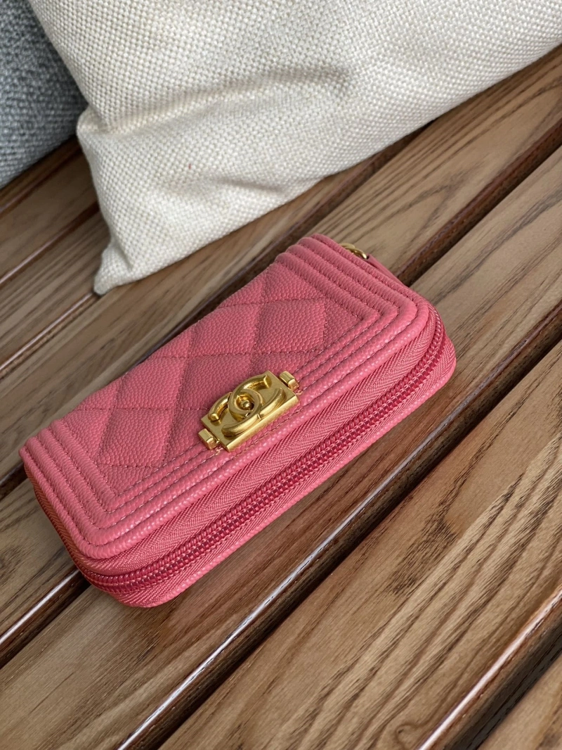 Ch**el wallets 4016a-0886