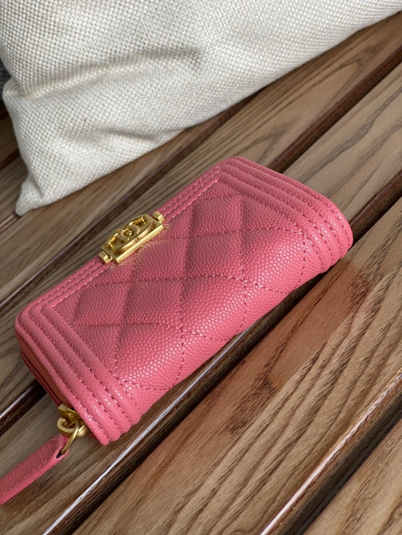 Ch**el wallets 4016a-0886