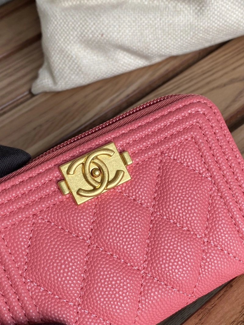 Ch**el wallets 4016a-0886