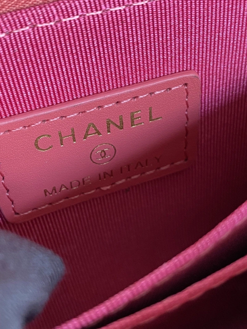 Ch**el wallets 4016a-0886