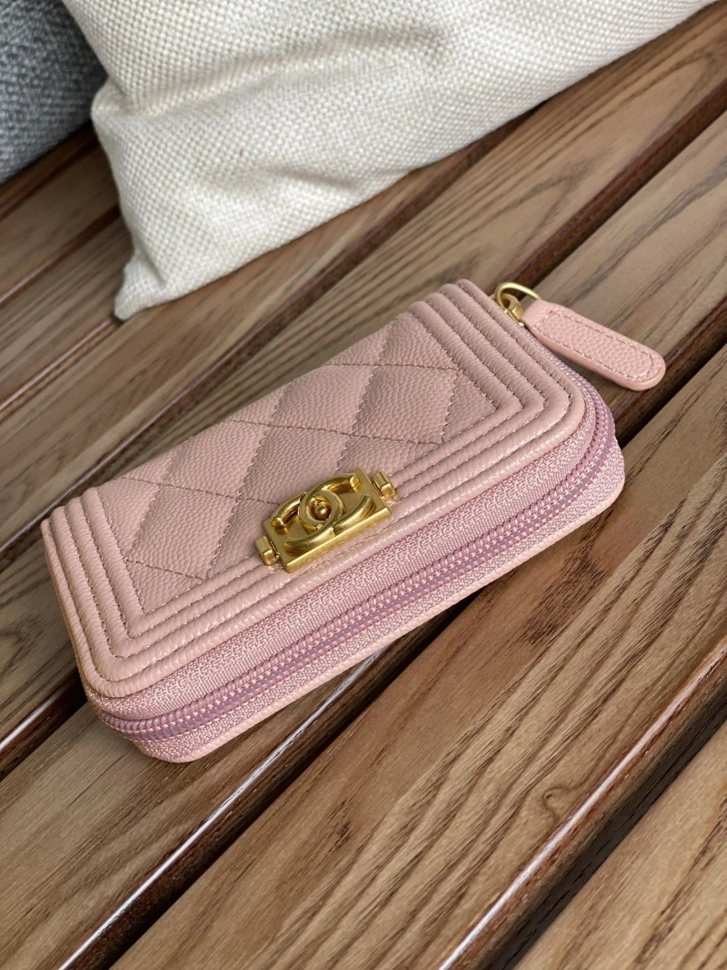 Ch**el wallets 4016a-0887