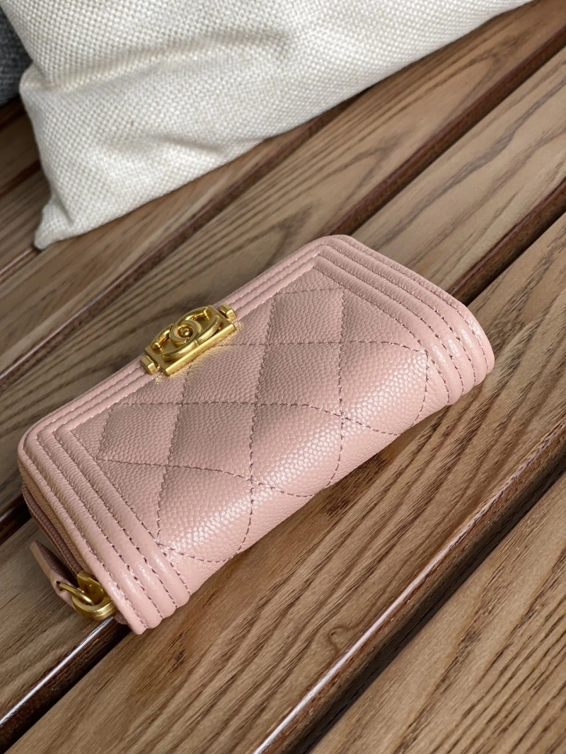 Ch**el wallets 4016a-0887