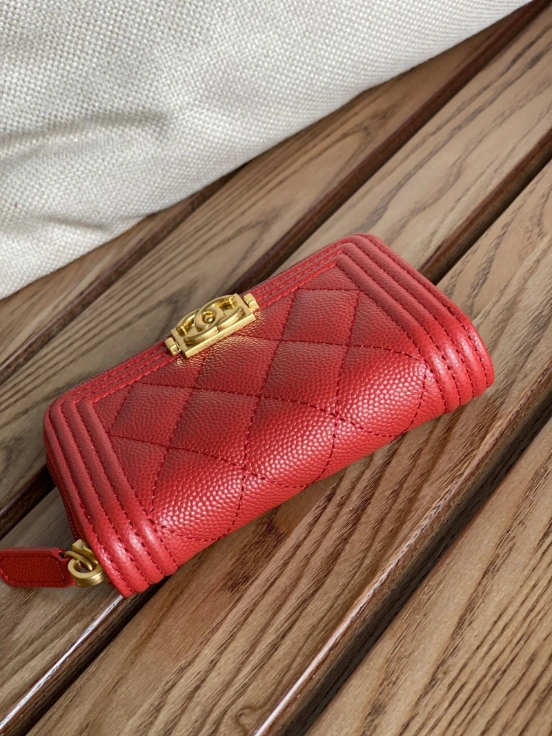 Ch**el wallets 4016a-0888