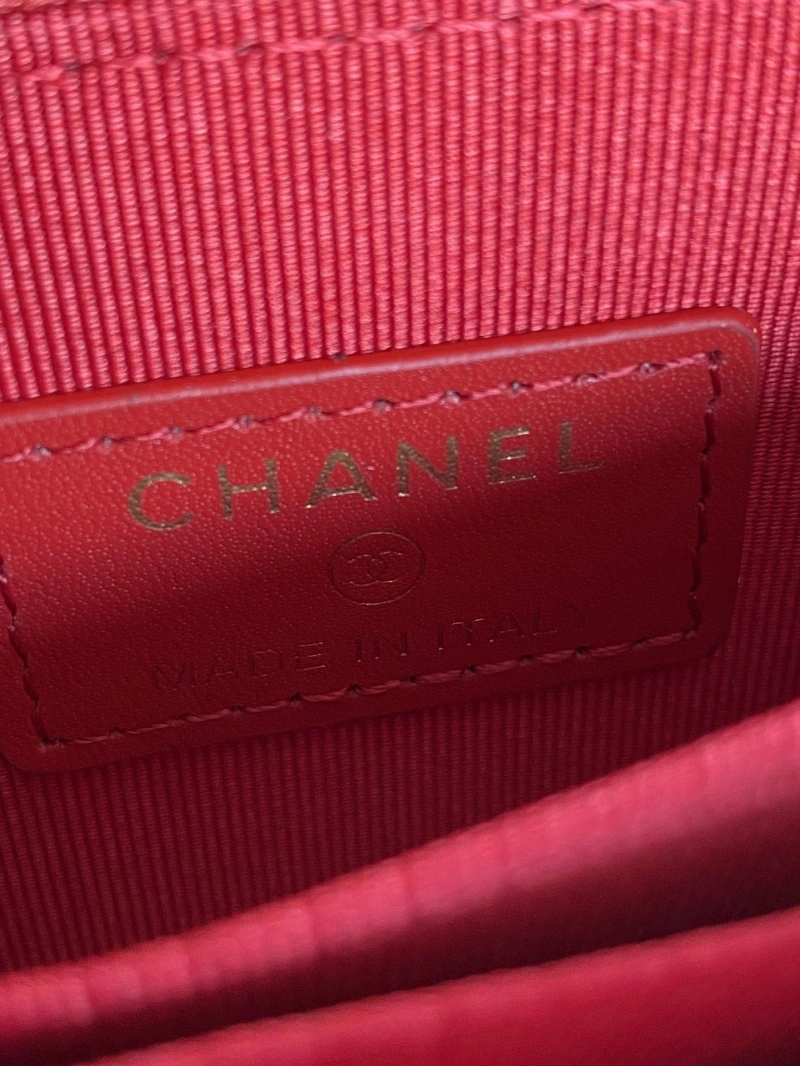 Ch**el wallets 4016a-0888