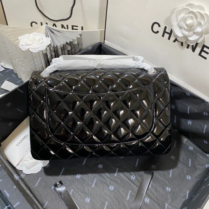 Ch**el cf series bags 4016a-0943