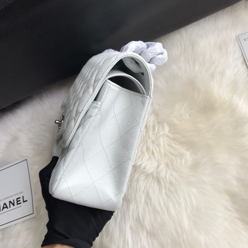 Ch**el cf series bags 4016a-0953