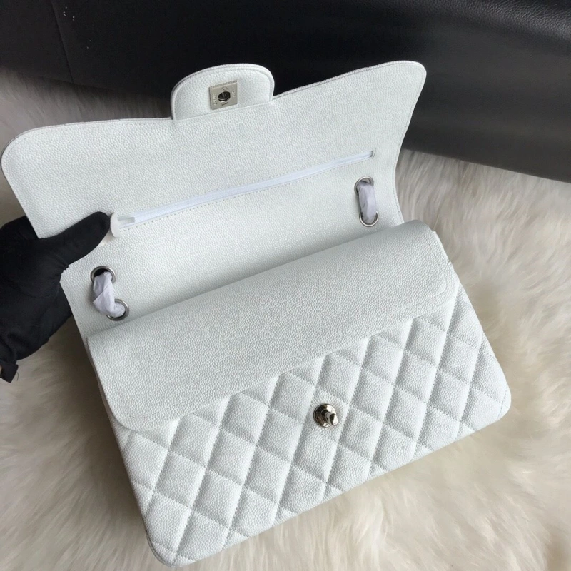Ch**el cf series bags 4016a-0953