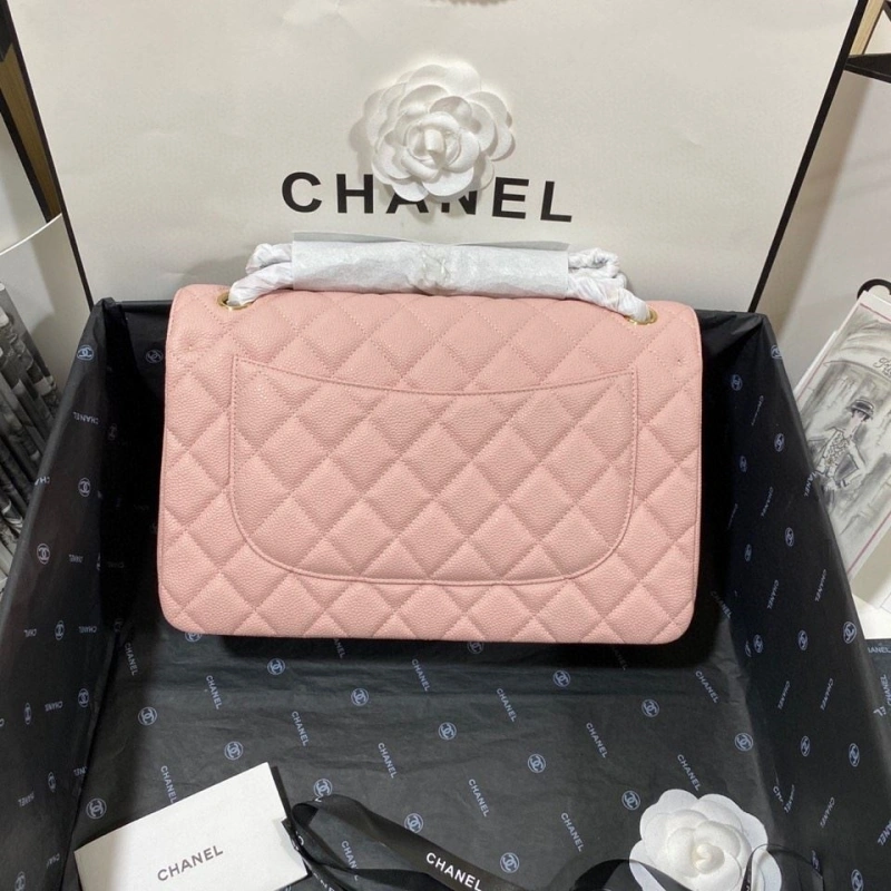 Ch**el cf series bags 4016a-0957