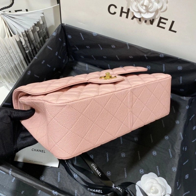 Ch**el cf series bags 4016a-0957