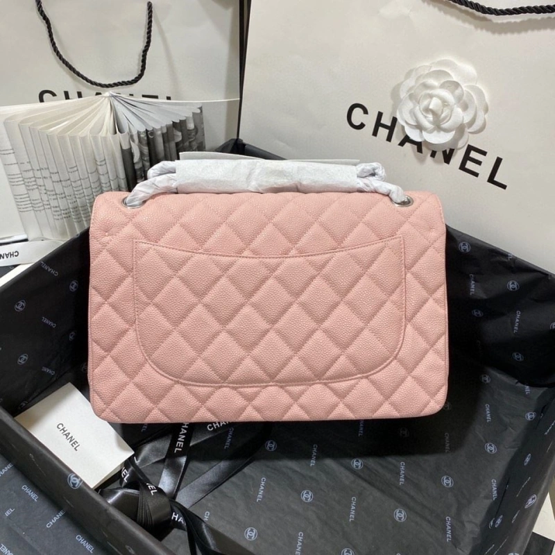 Ch**el cf series bags 4016a-0958
