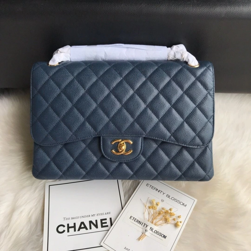 Ch**el cf series bags 4016a-0959