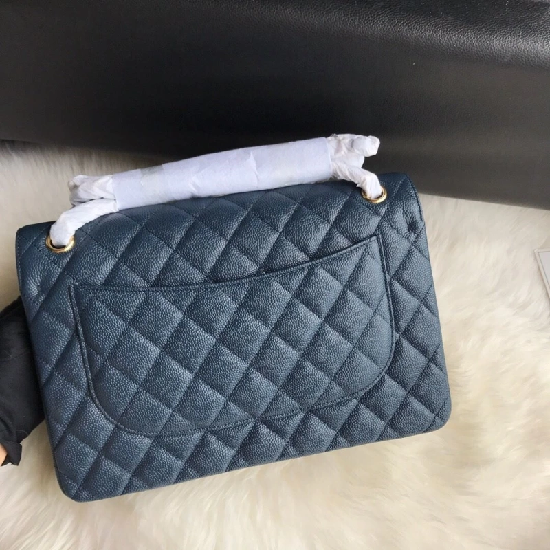 Ch**el cf series bags 4016a-0959