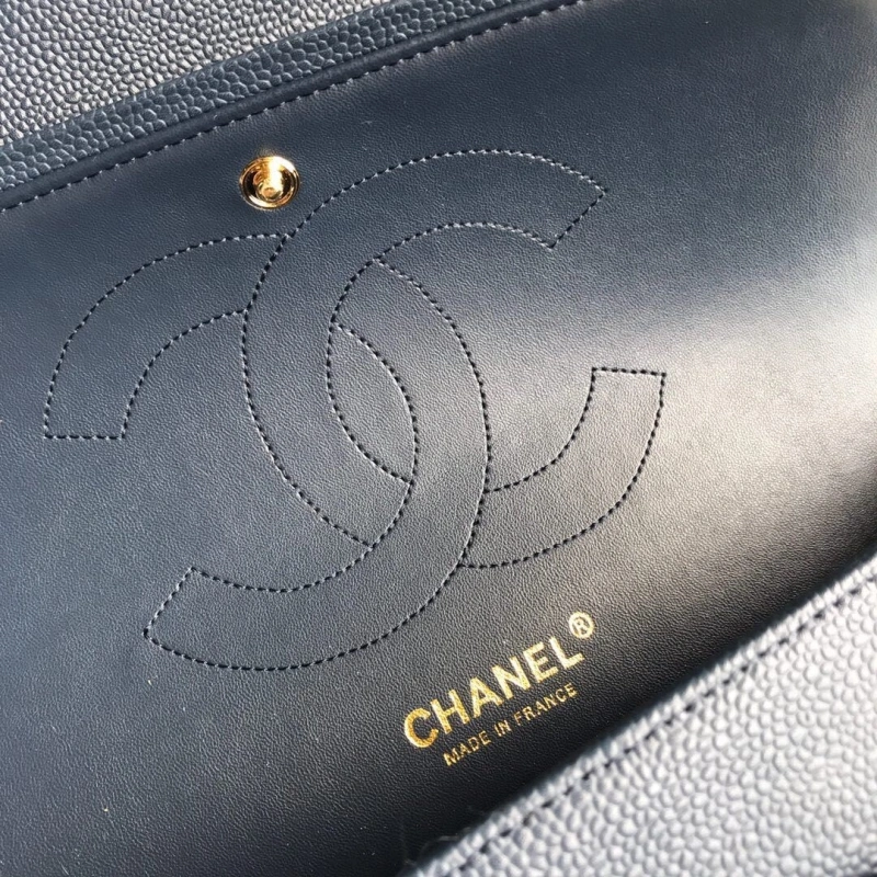 Ch**el cf series bags 4016a-0959