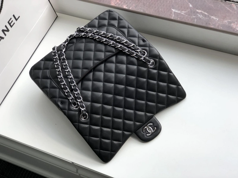 Ch**el cf series bags 4016a-0961