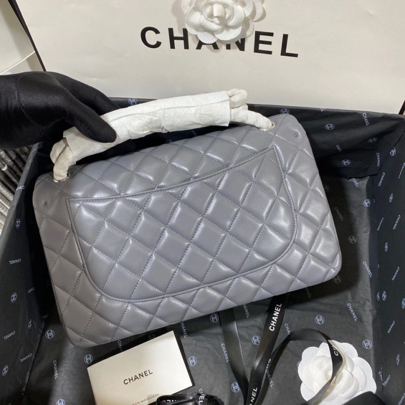 Ch**el cf series bags 4016a-0964