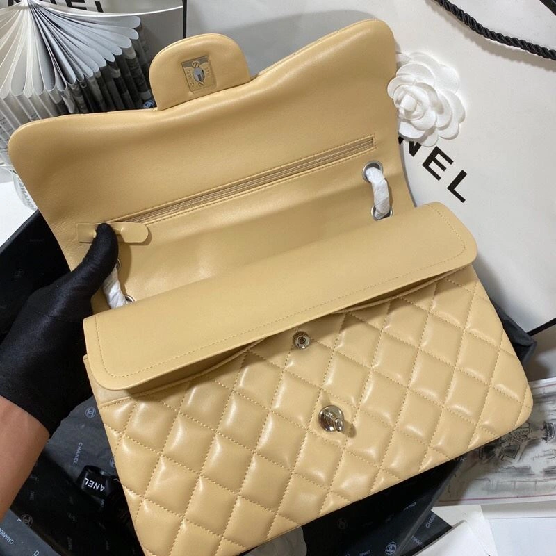 Ch**el cf series bags 4016a-0965