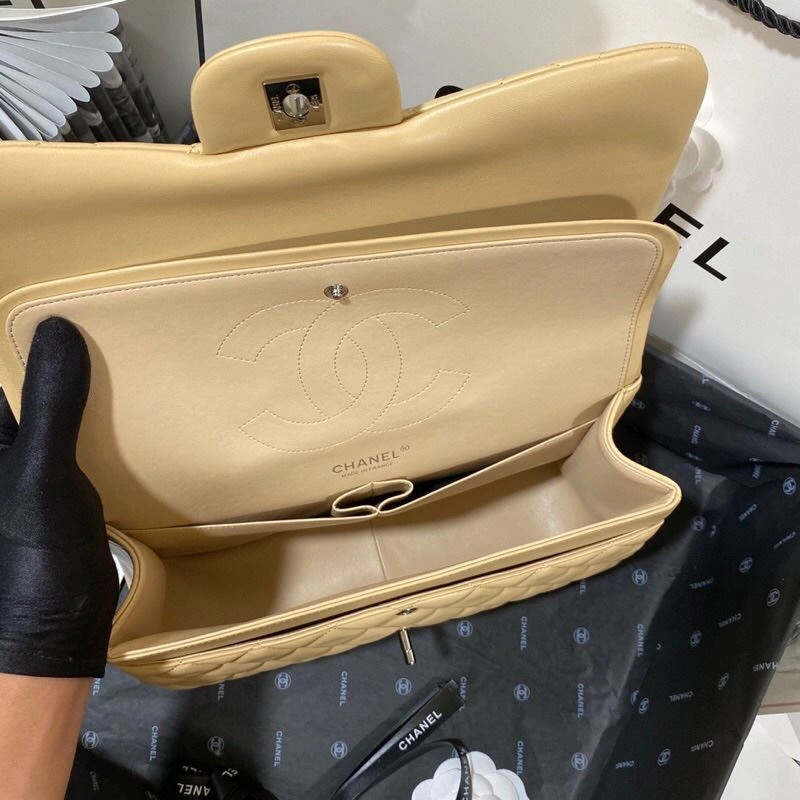 Ch**el cf series bags 4016a-0965