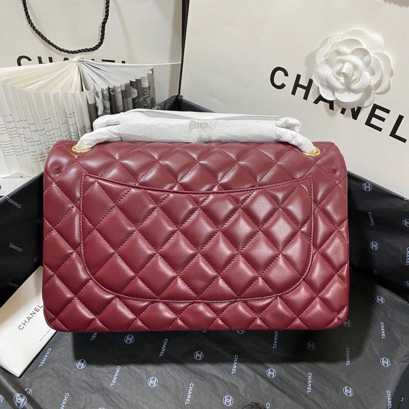 Ch**el cf series bags 4016a-0968