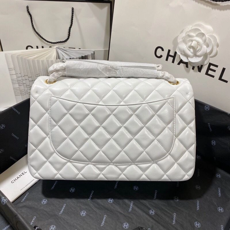 Ch**el cf series bags 4016a-0970