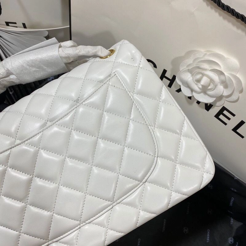 Ch**el cf series bags 4016a-0970