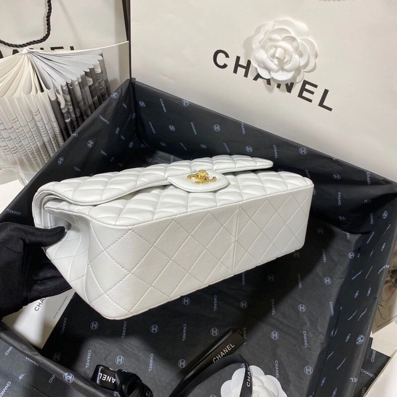Ch**el cf series bags 4016a-0970