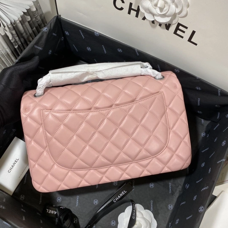 Ch**el cf series bags 4016a-0971
