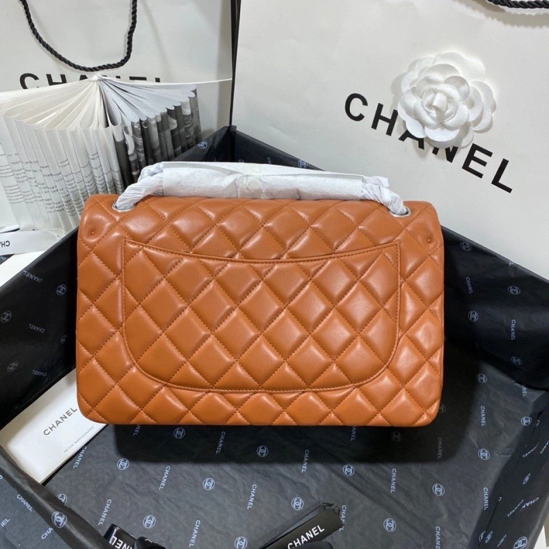 Ch**el cf series bags 4016a-0973