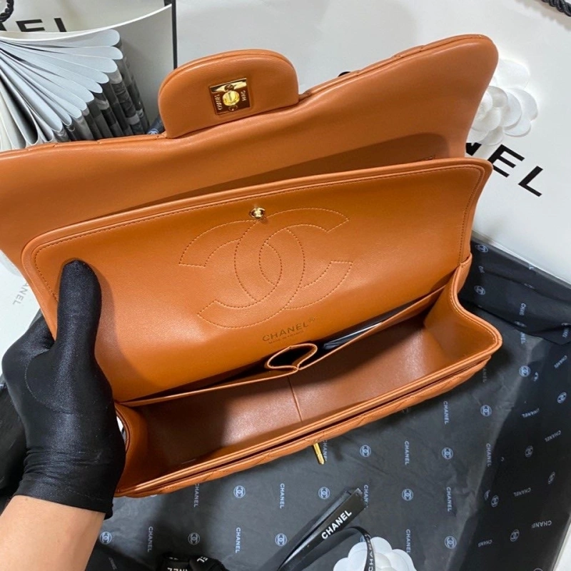 Ch**el cf series bags 4016a-0974