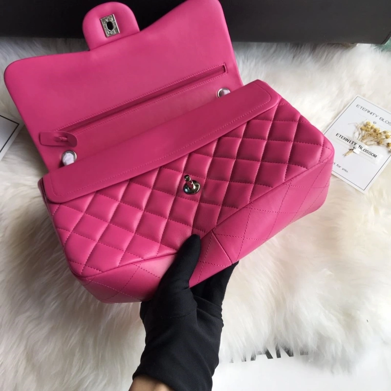 Ch**el cf series bags 4016a-0977