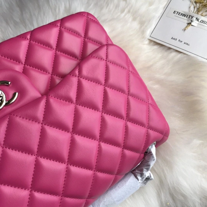 Ch**el cf series bags 4016a-0977