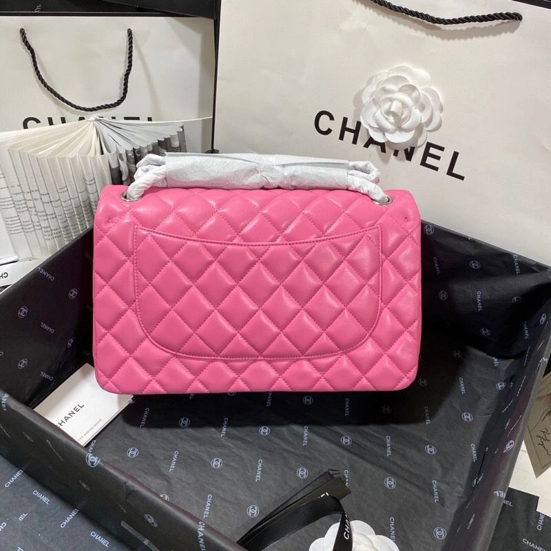 Ch**el cf series bags 4016a-0981