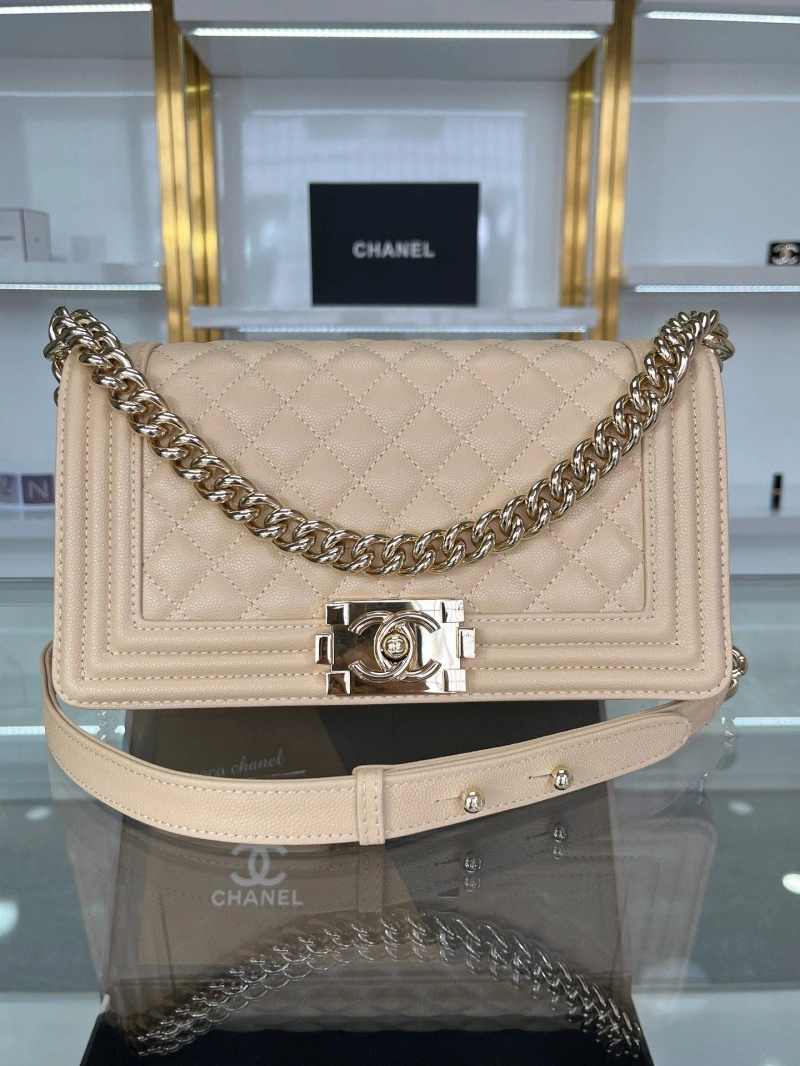 Ch**el leboy series bags 4016a-1015